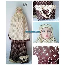 Luis Vuitton